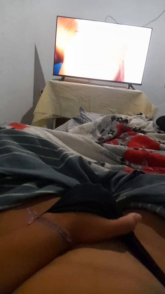 Xholaxx