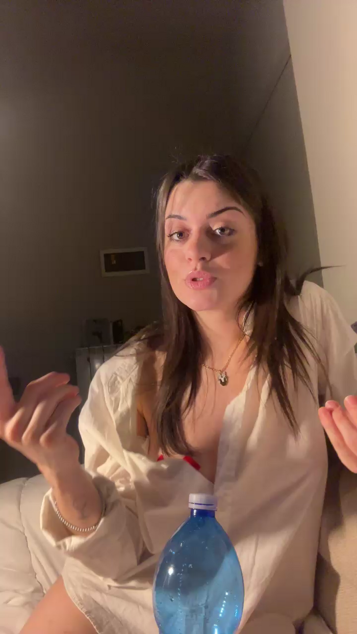 Yoursbabies_69