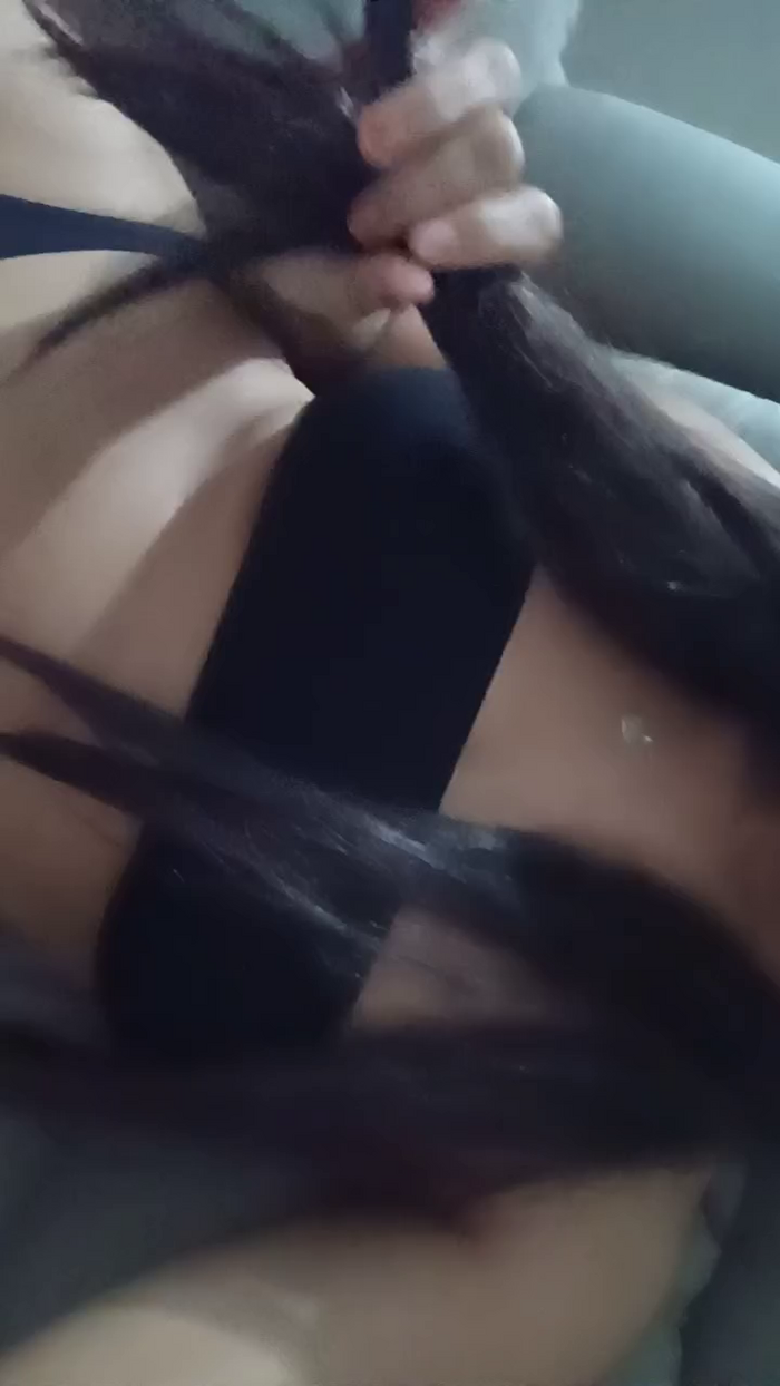 Yumjad