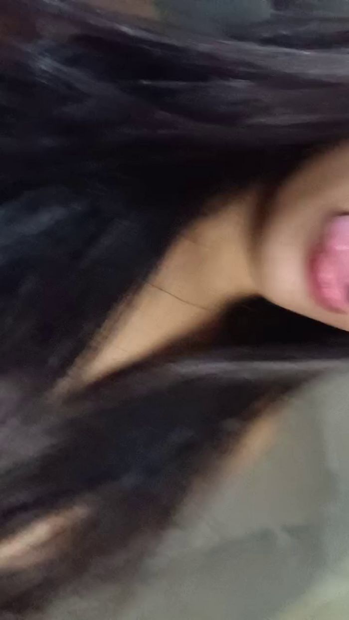 Yumjad