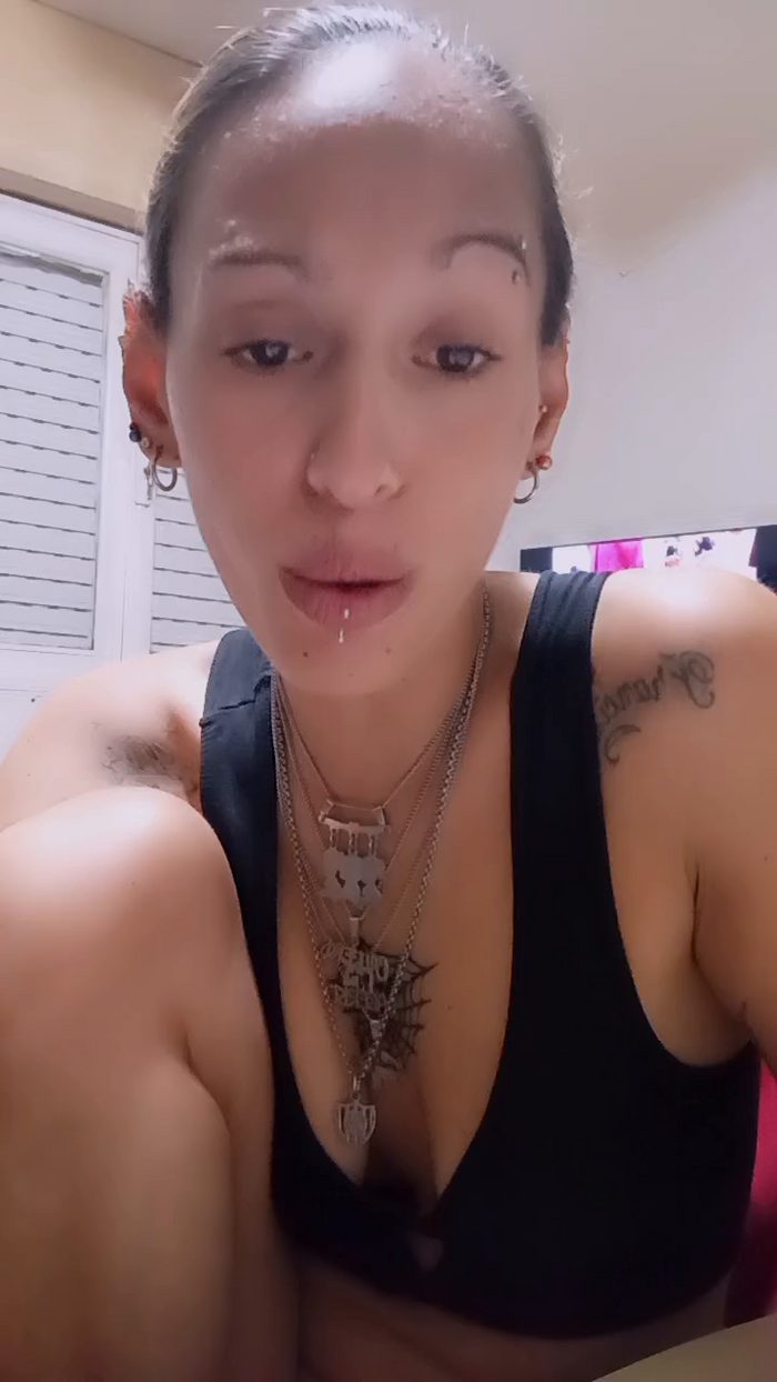 ZorritaMorocha