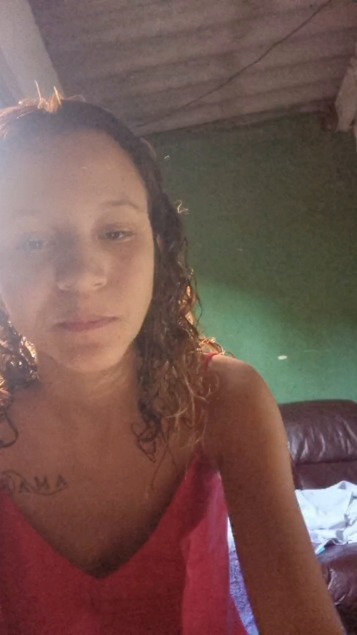 _Natysapeka
