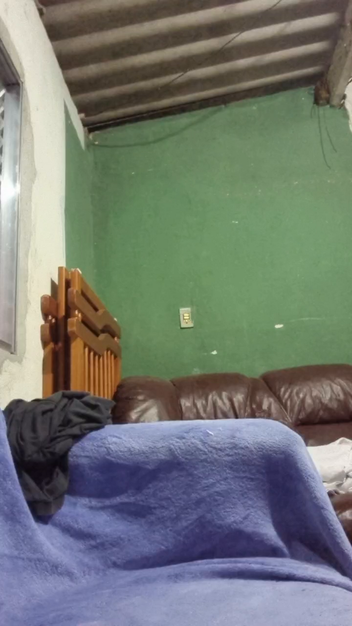 _Natysapeka