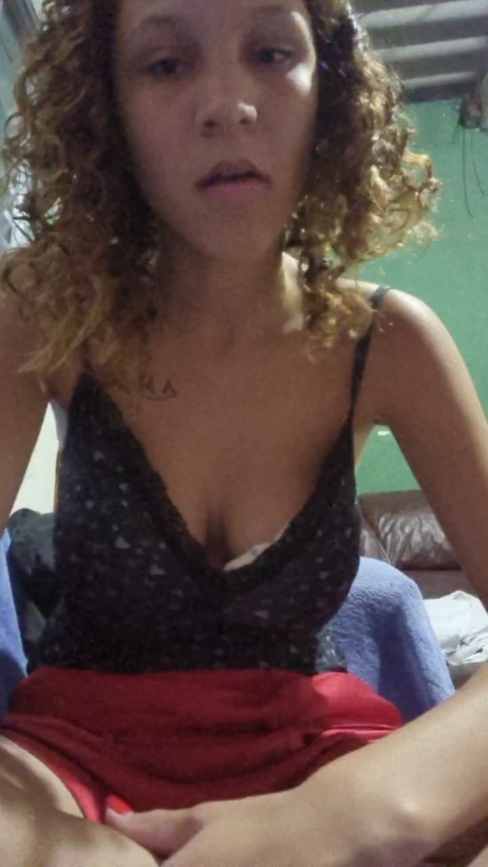_Natysapeka