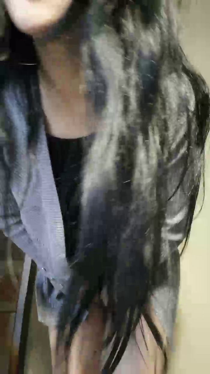 candydreams6