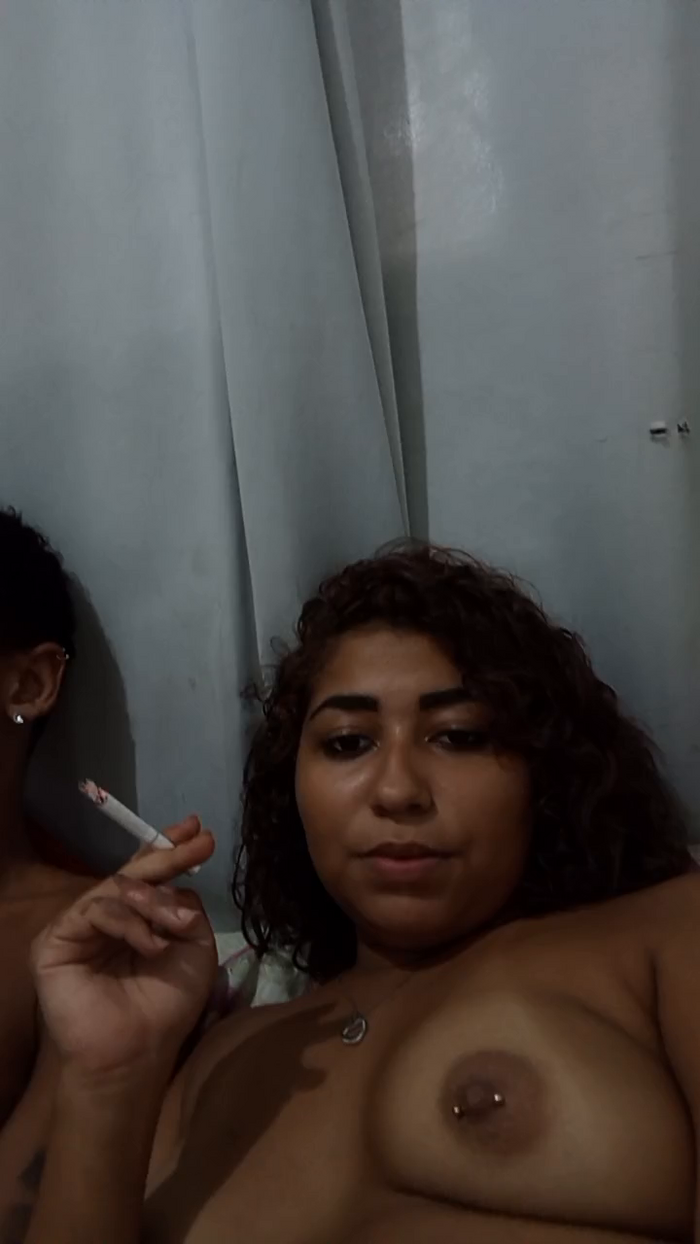 casalf_xxx