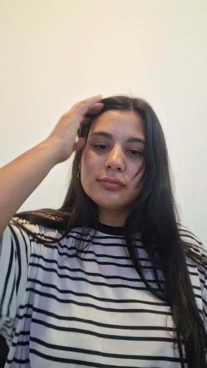 gianne5
