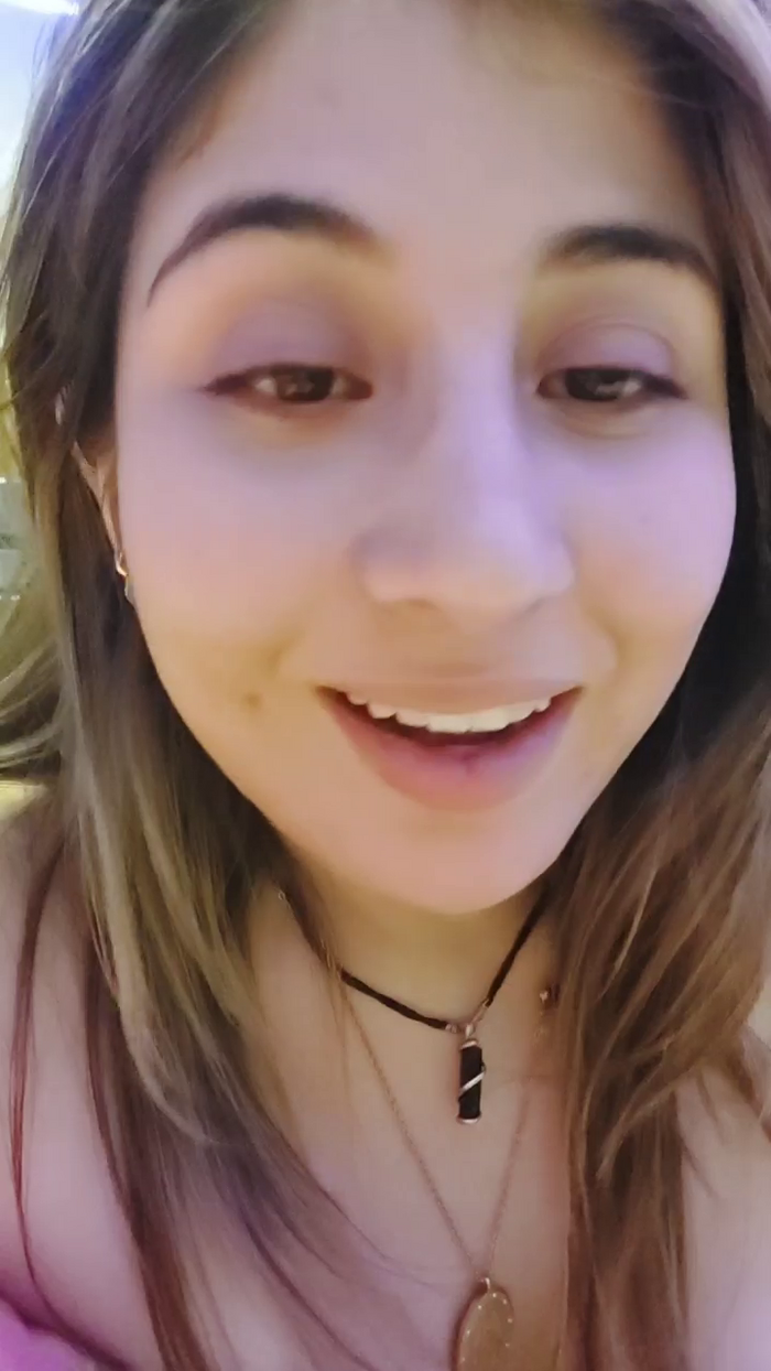 ilonka_Ui