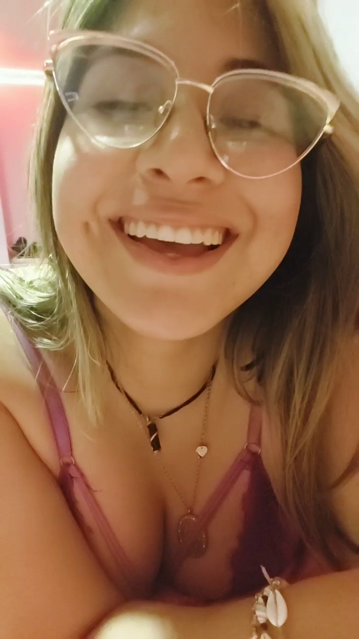 ilonka_Ui