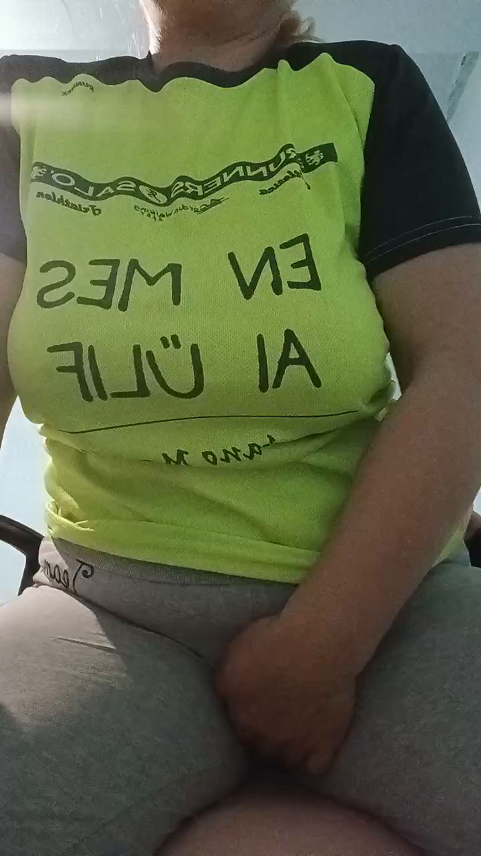 isabella802