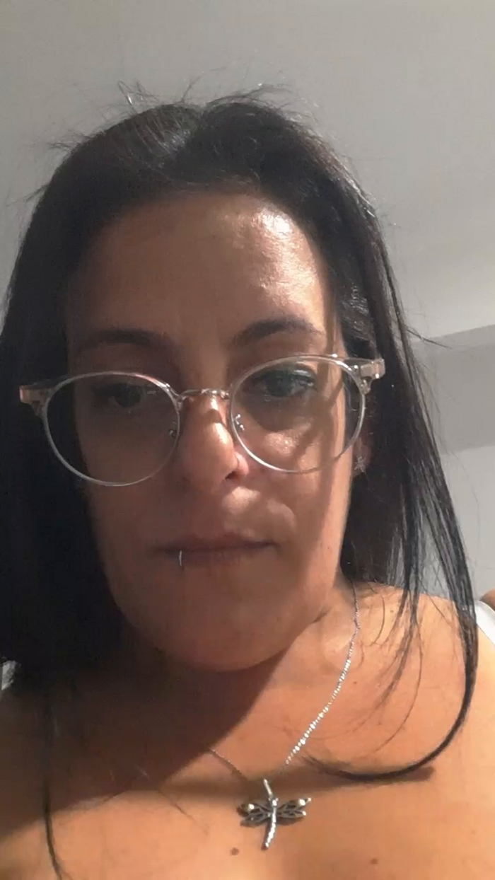 juli_sex4