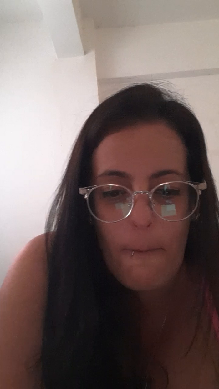 juli_sex4