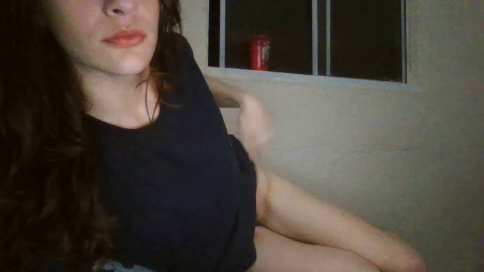 katbaby_hot