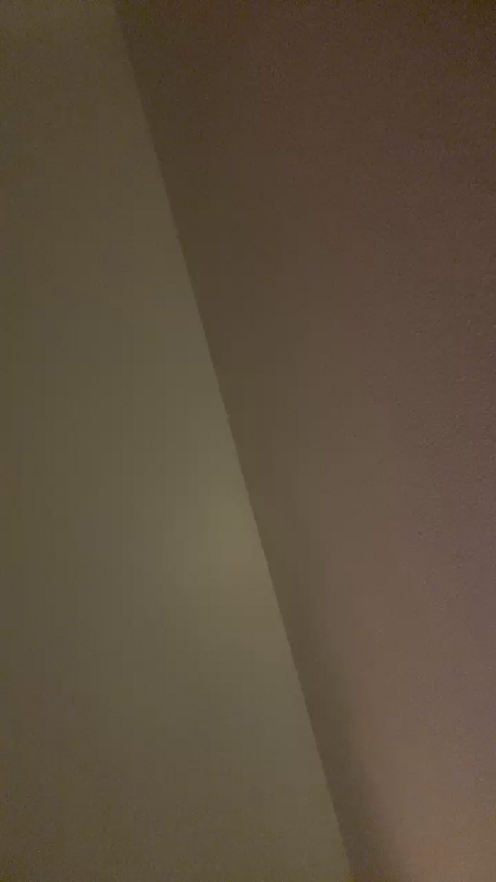 lablondesexy1