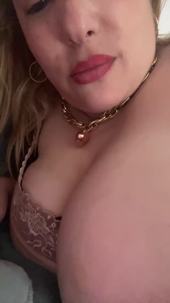 lablondesexy1