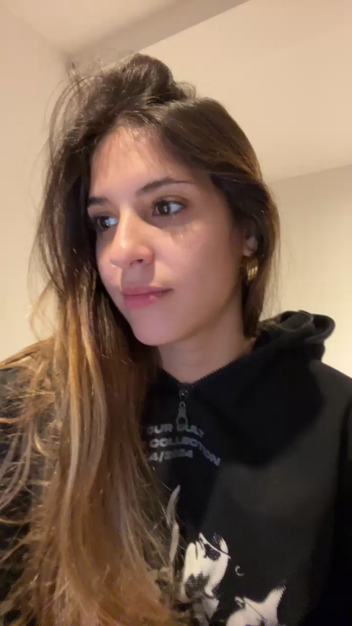 lolykushh