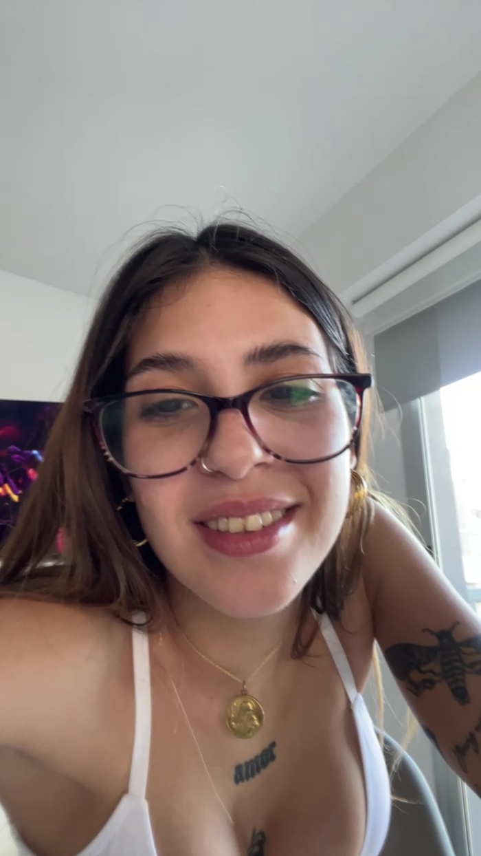 lolykushh