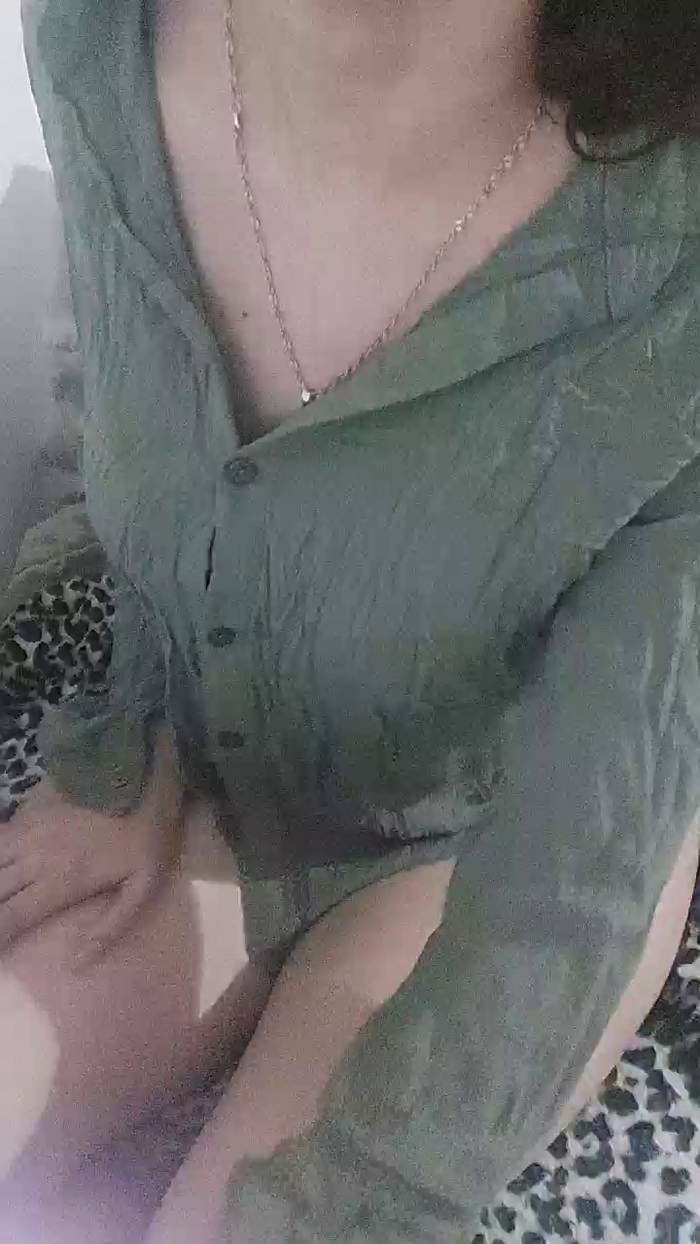 lunaysol29
