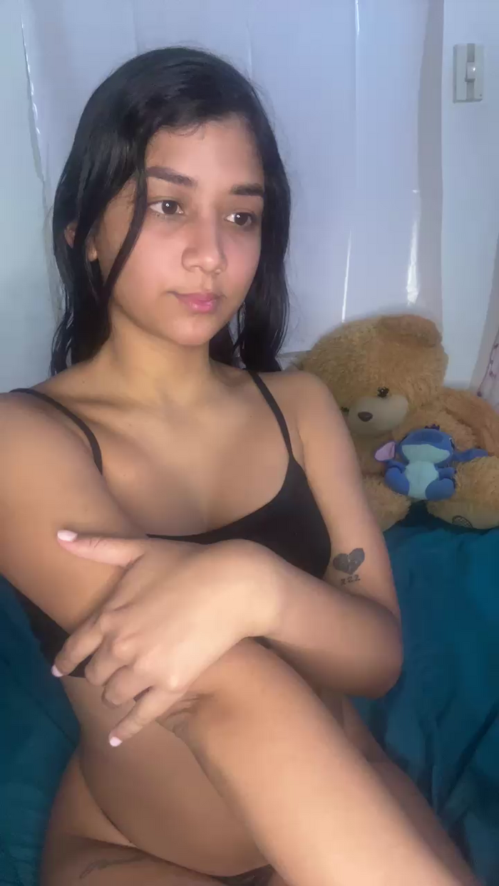 lunita95