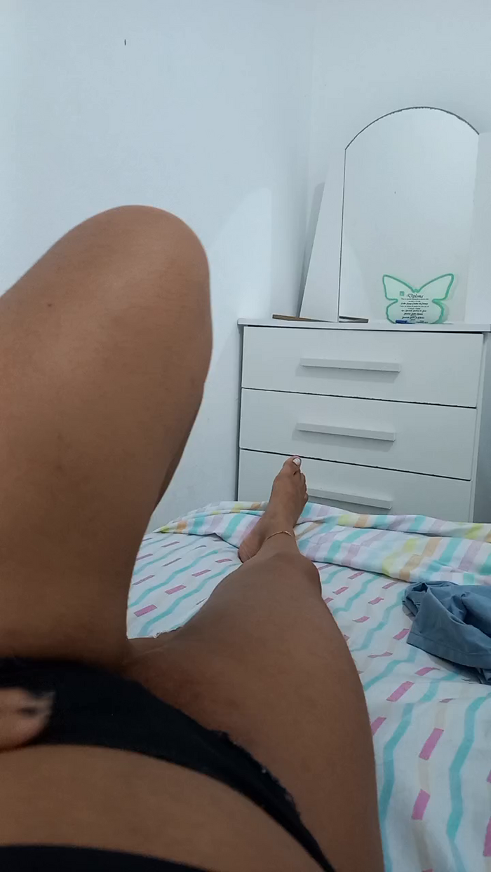 mamai321