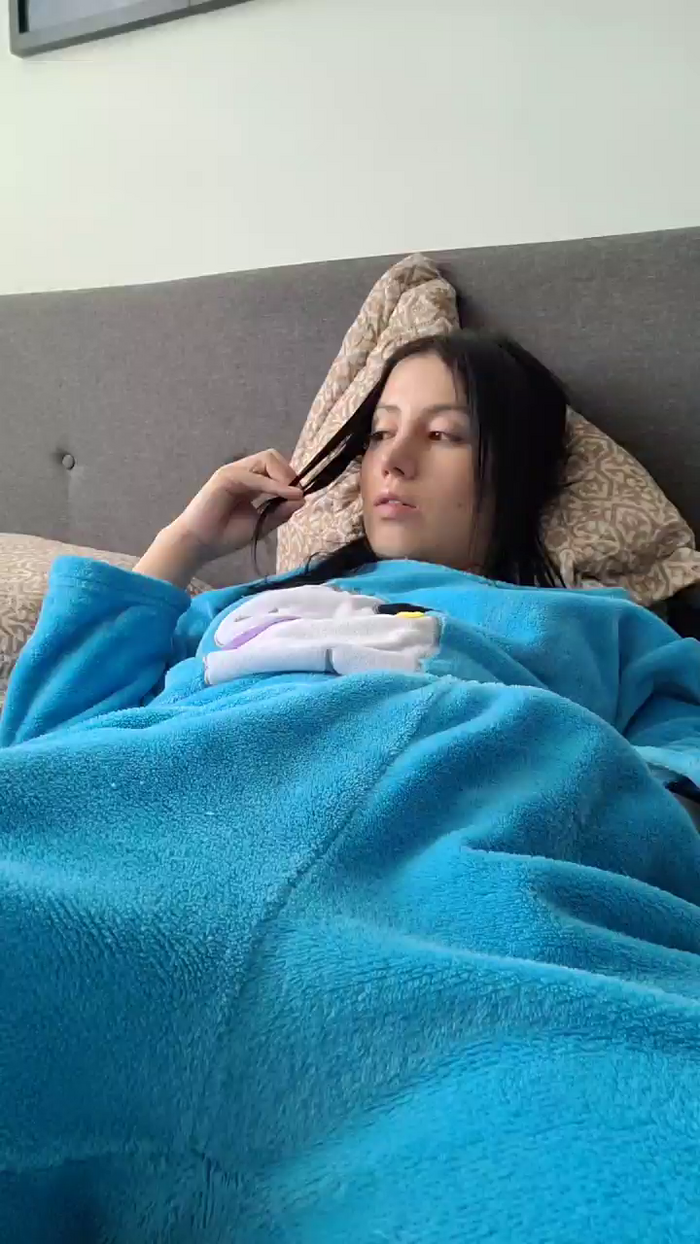 manefuego