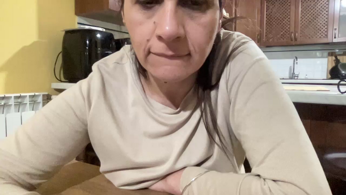 martinabigst