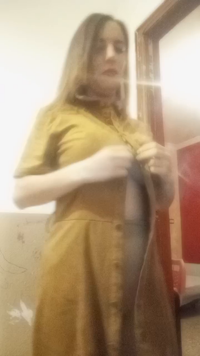 meli198