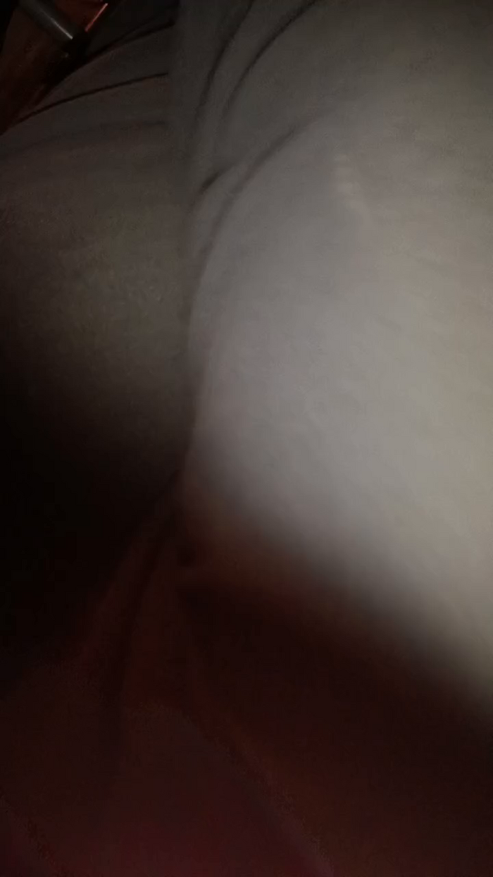milferotika