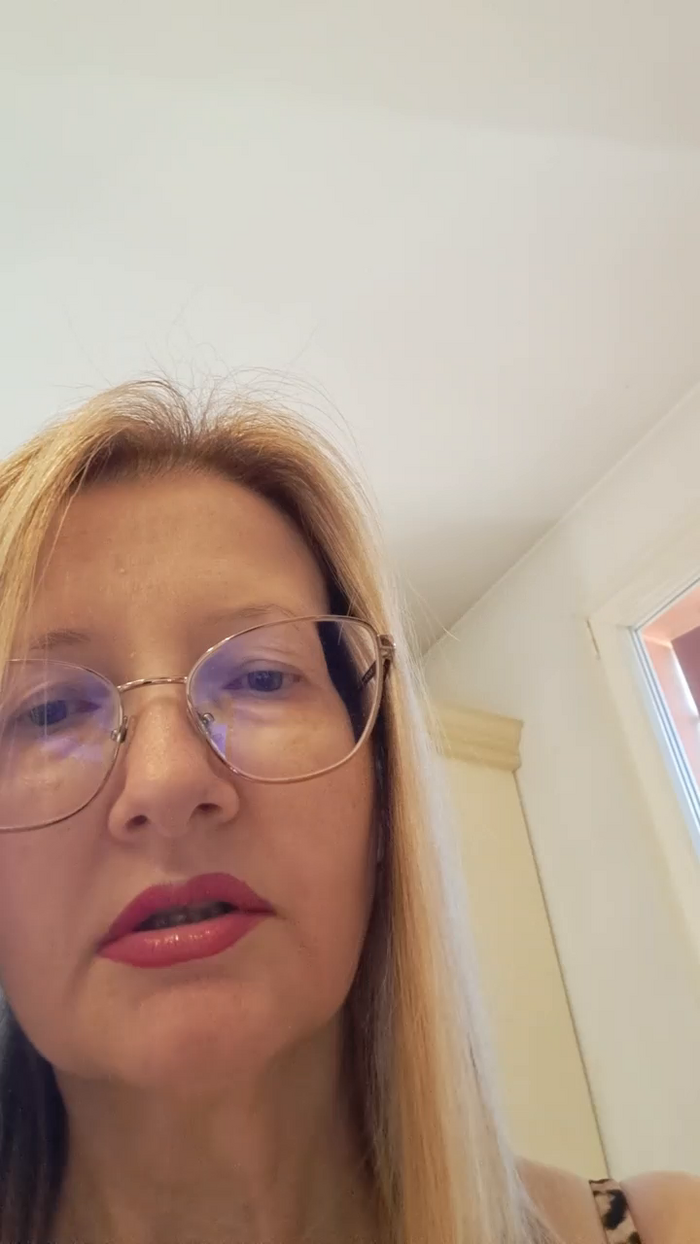 orchideahot