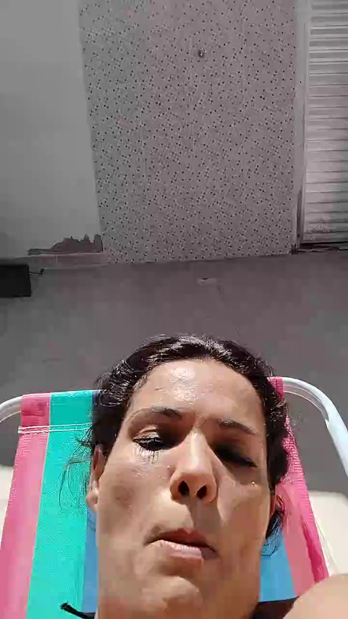 rainhadavolupia