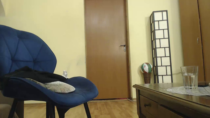 sexyanneina