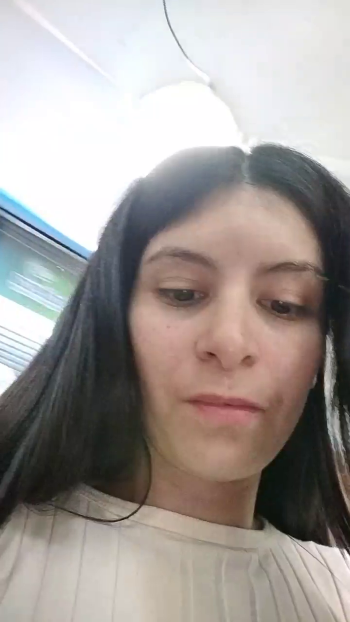 soy_mary1
