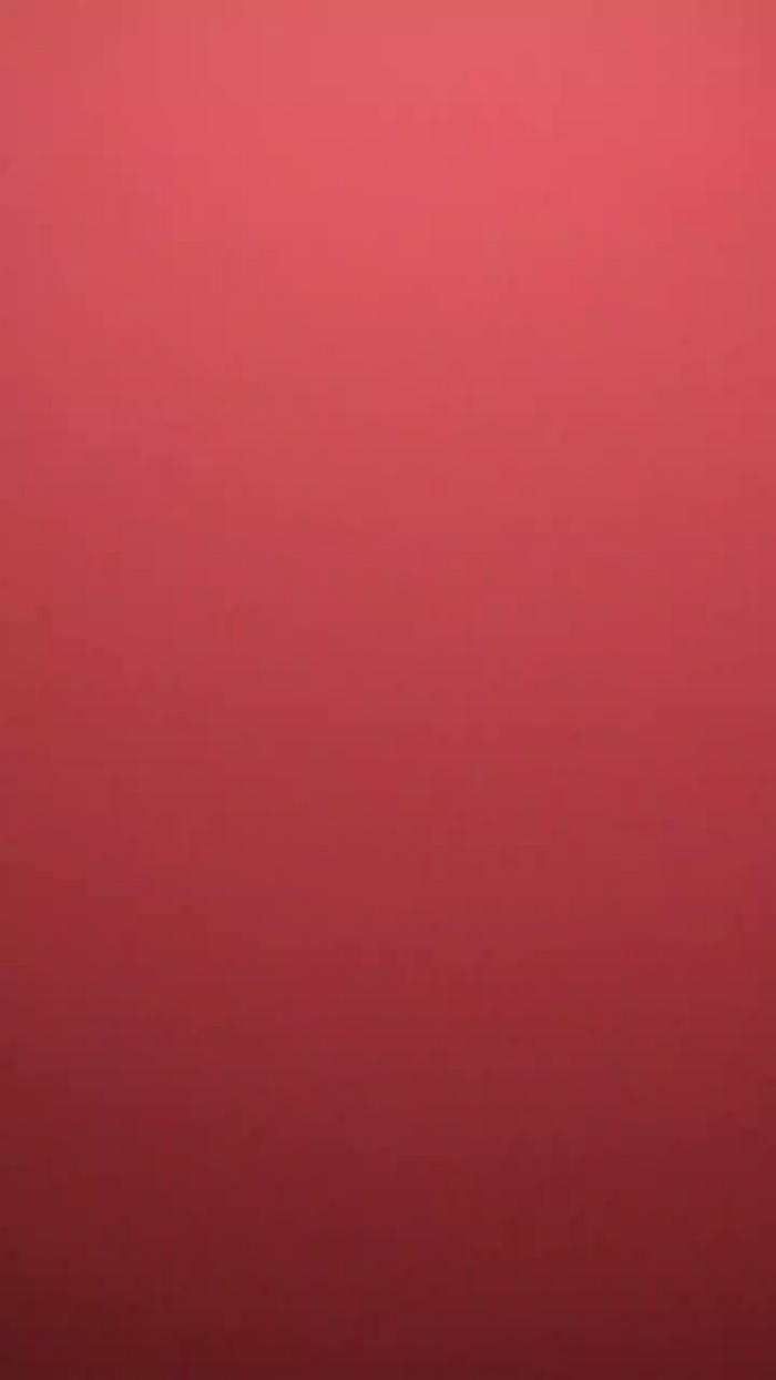 sweet_scarlett_