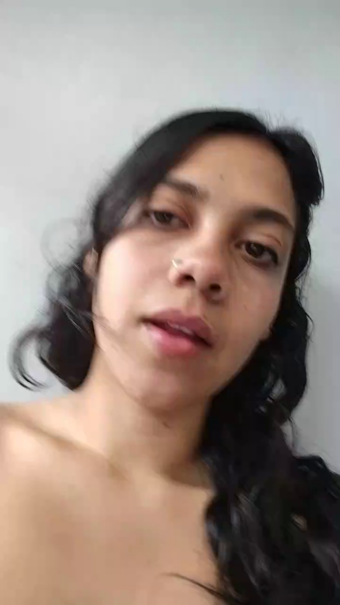 sweet_scarlett_