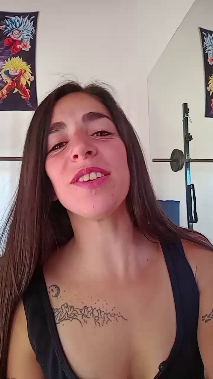 tanafit