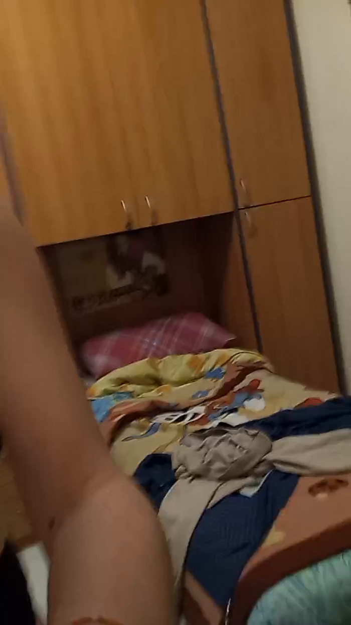 vogliadi6