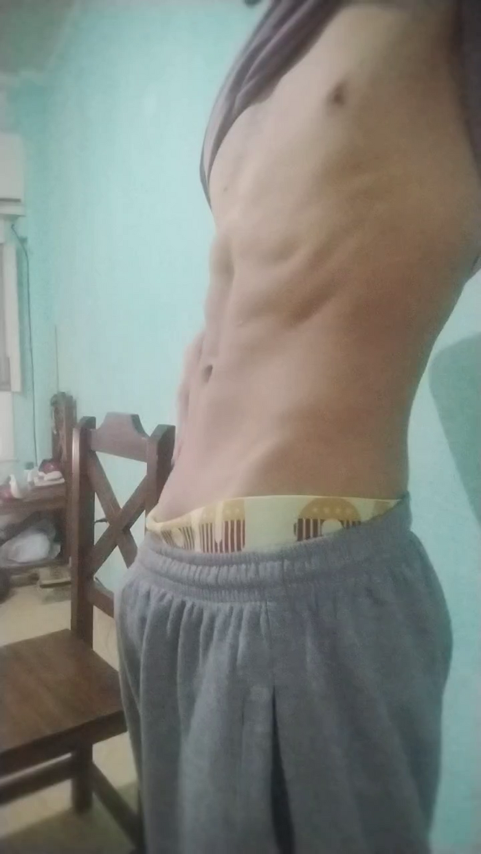 ALE_ARG1