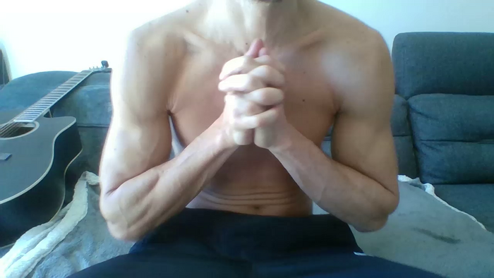 ApollonFit_X