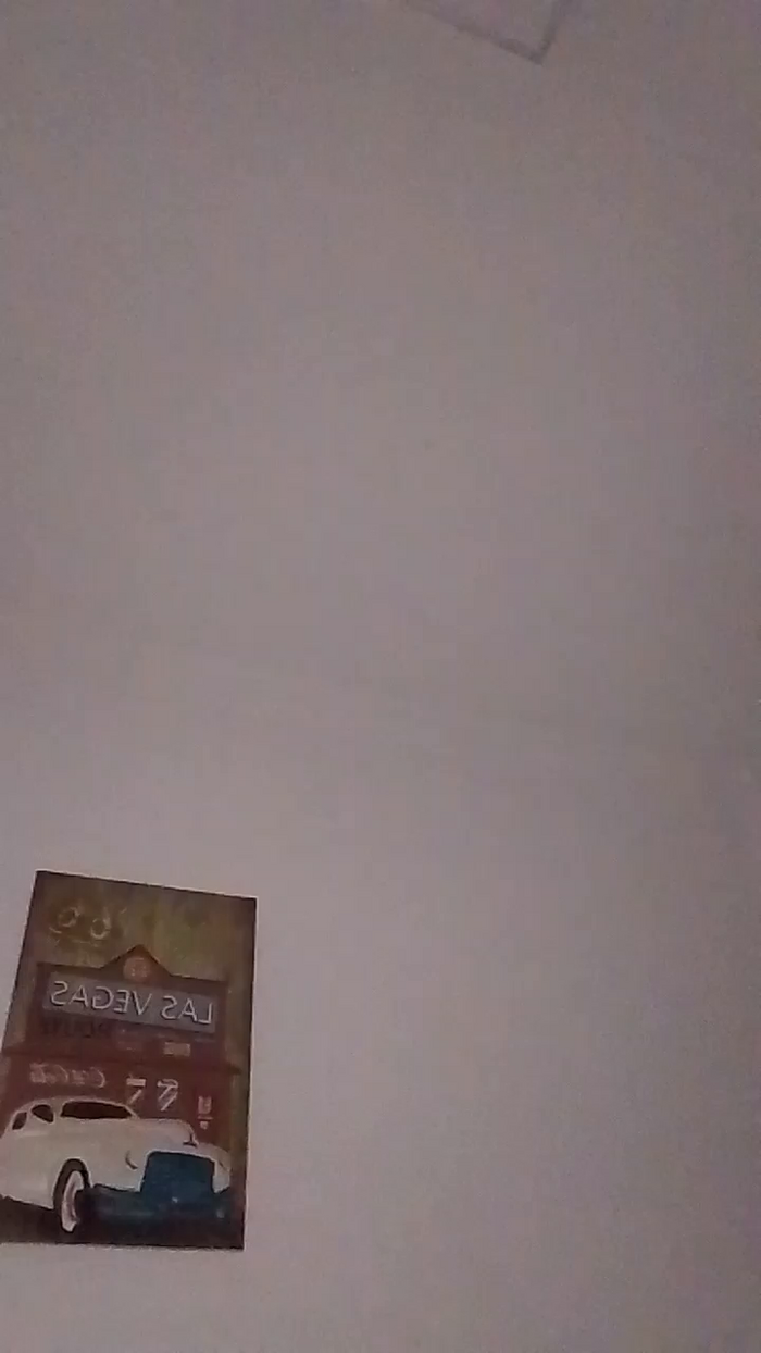 BoyBlondSweet