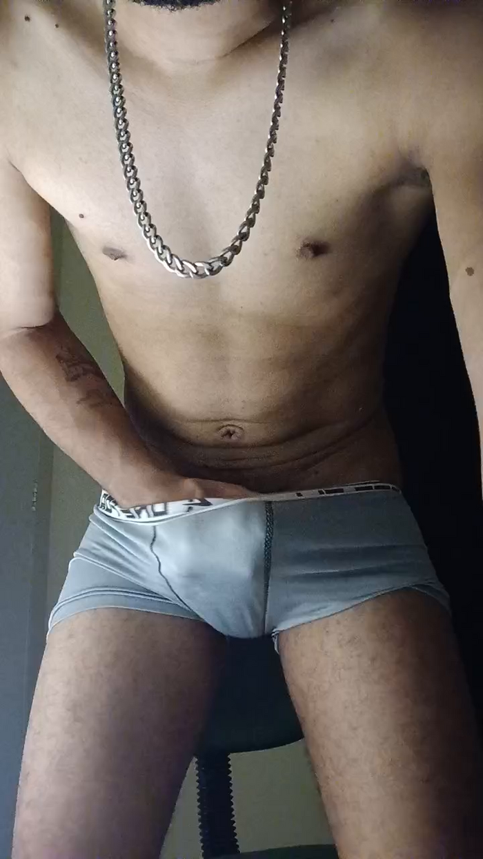 Carlosxntos