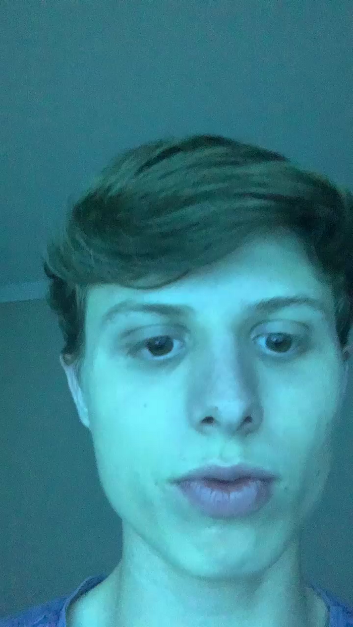DiegoLoirin