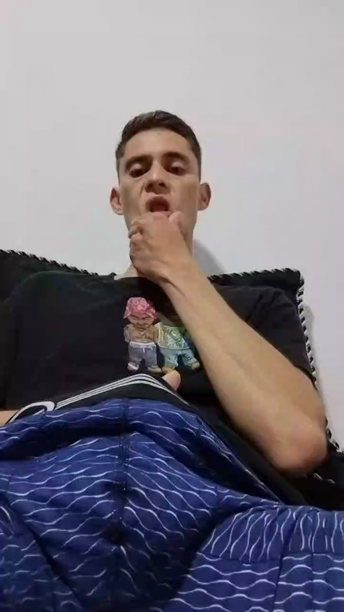 Flaco20x