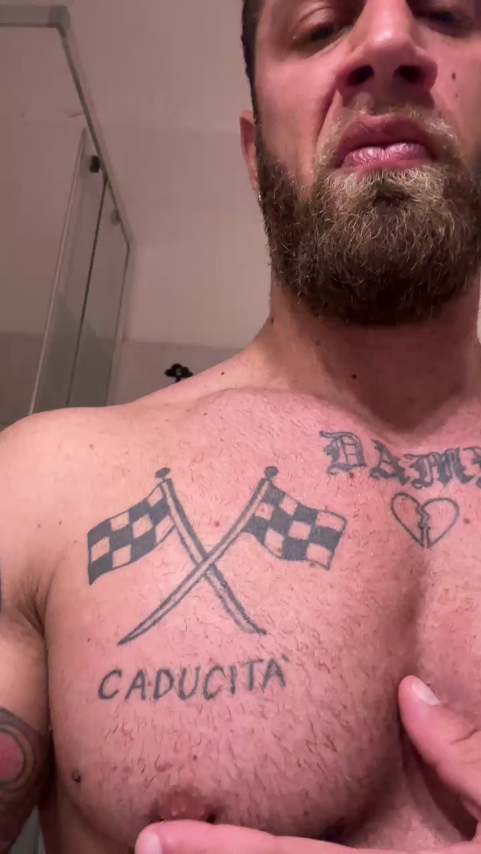 Hardmuscle_