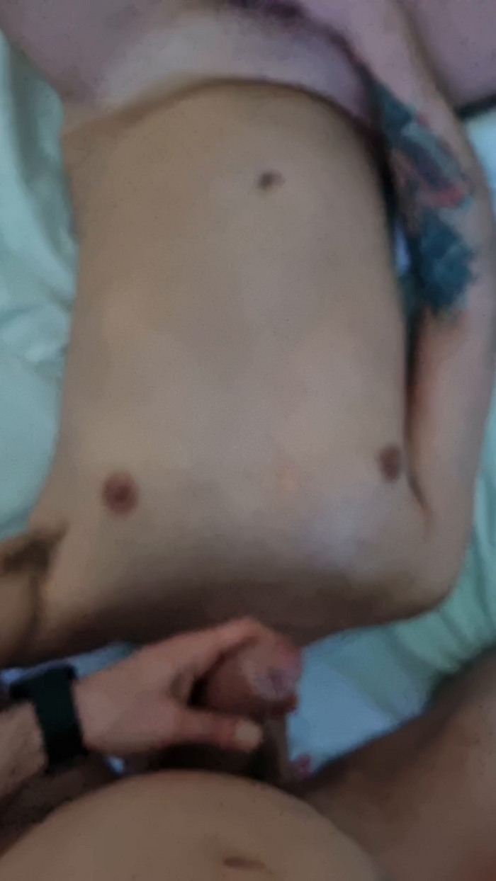 Italiancouple85