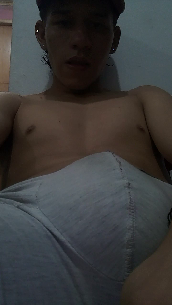 Magig_axel