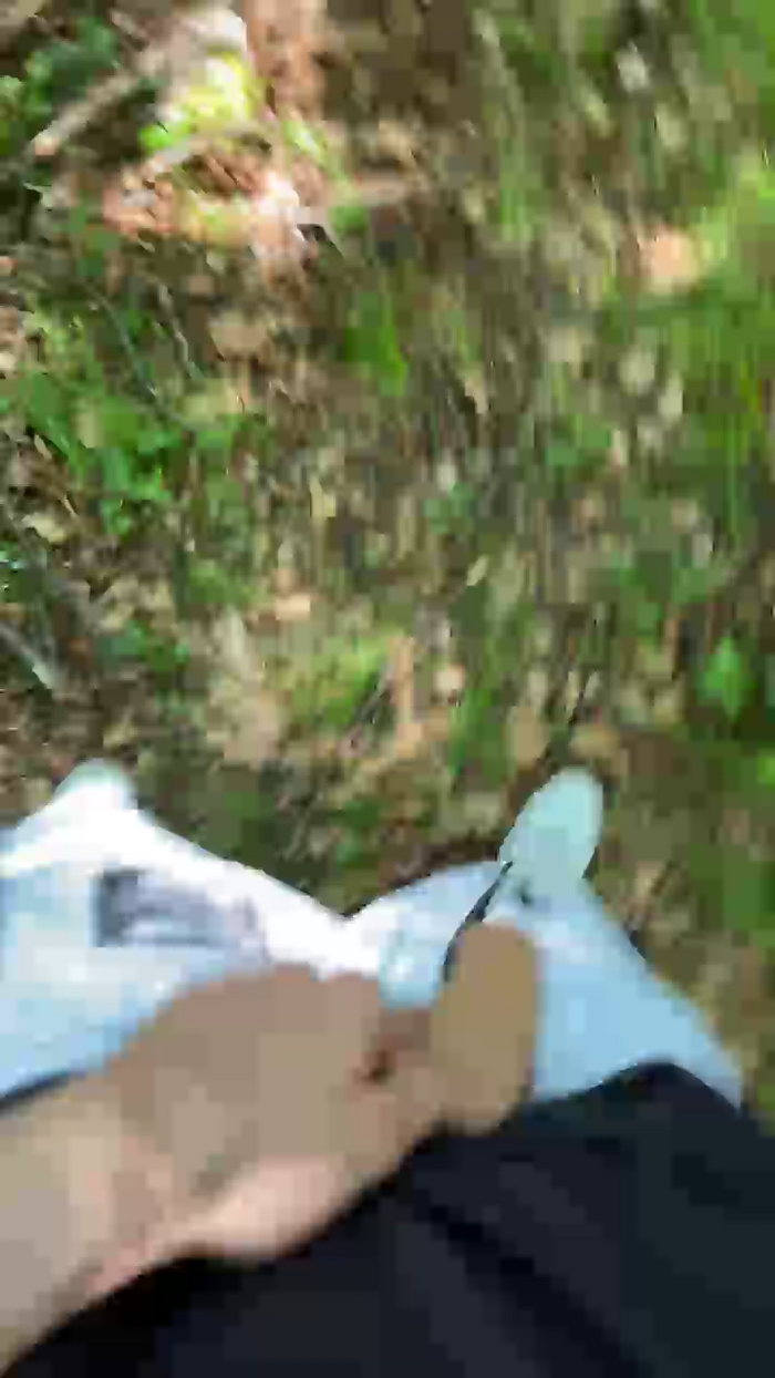 Manu97k