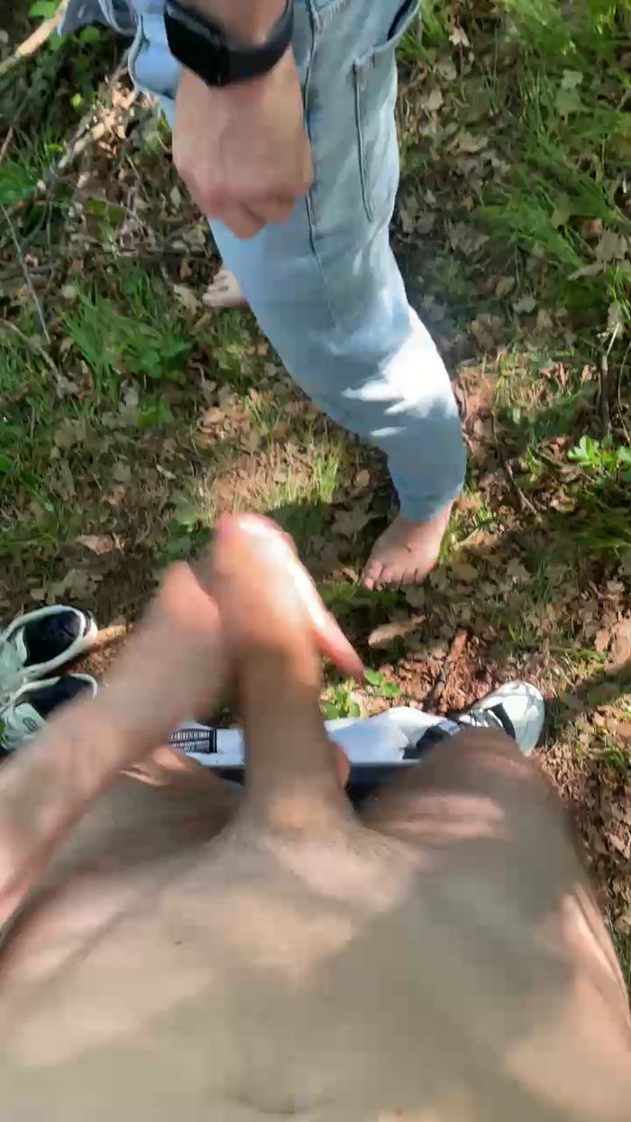 Manu97k