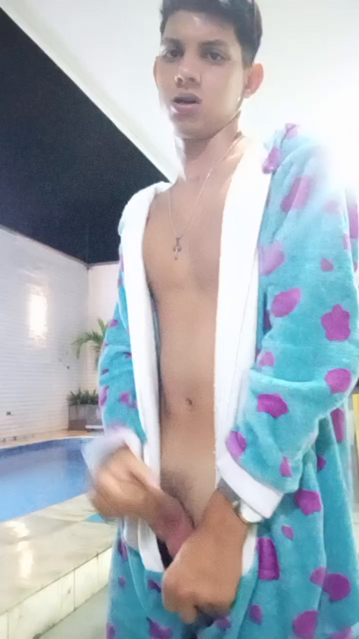 NICKY_MAXIMOF