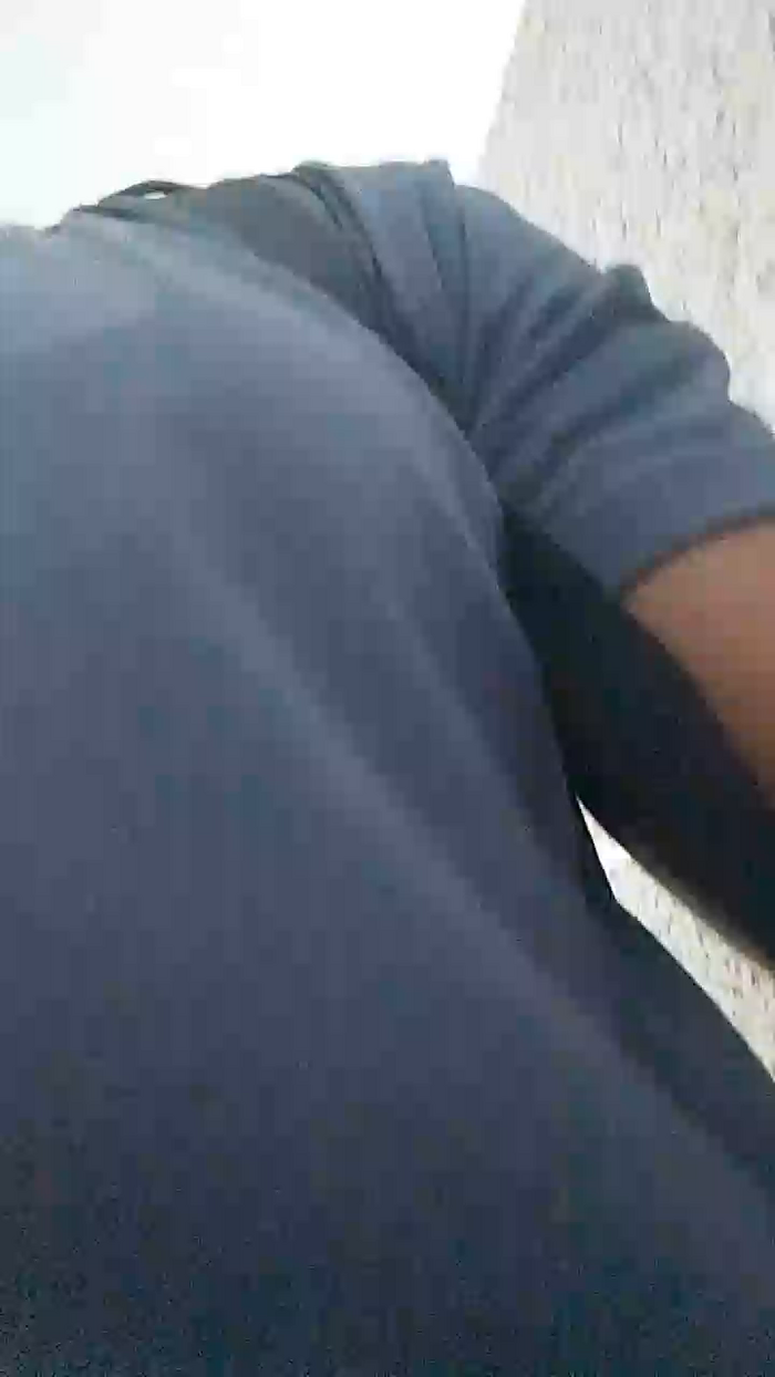 Rafachel