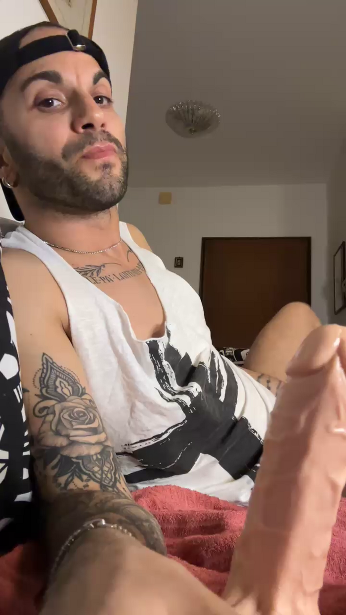 Santos_94